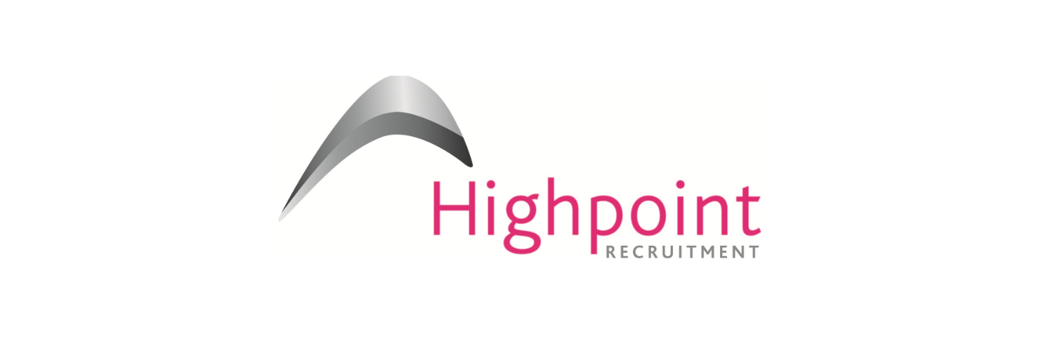Highpointrec's profile banner image