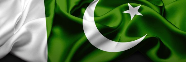 NumairIlyas Profile Banner