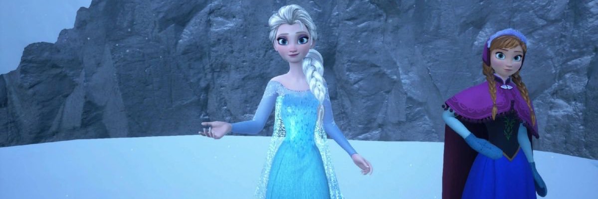 IcyDevotion88's profile banner image