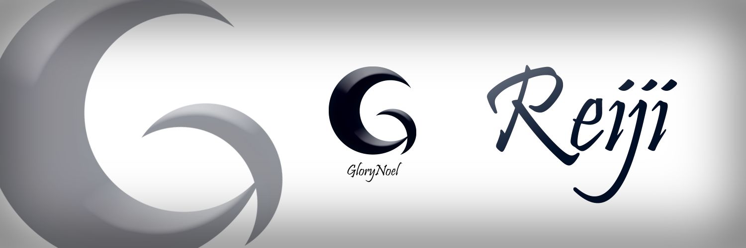 れいじちゃん banner