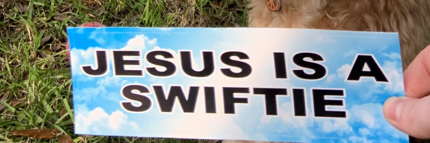 esw1zzle's profile banner image