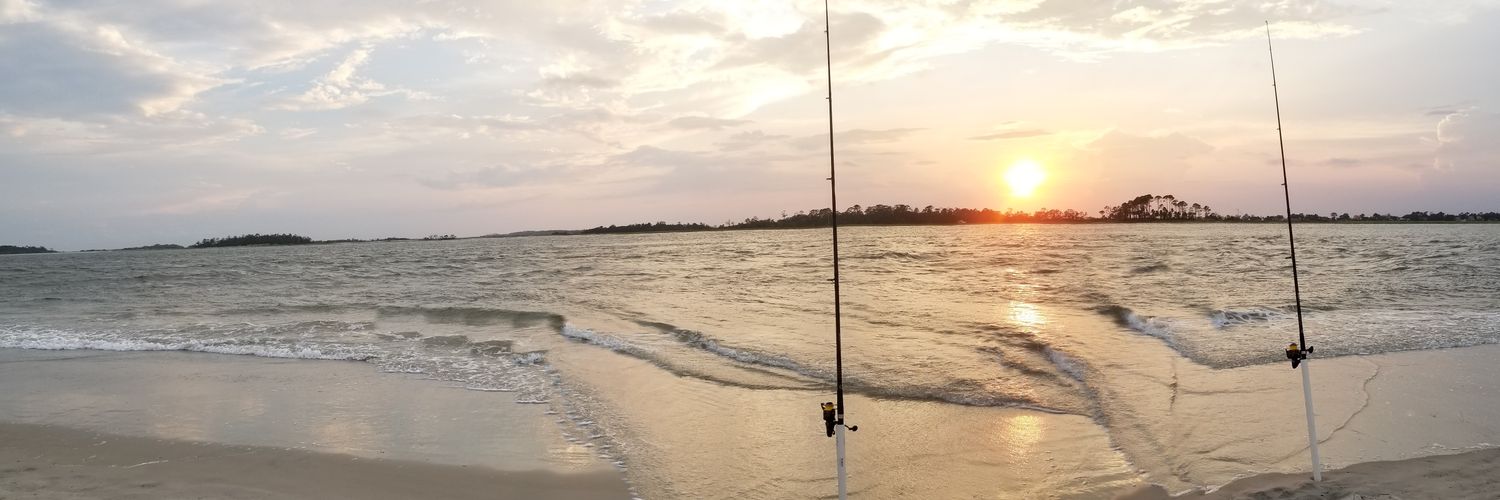 Patrick_Brown_'s profile banner image
