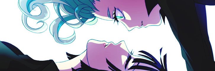 Washedmen's profile banner image