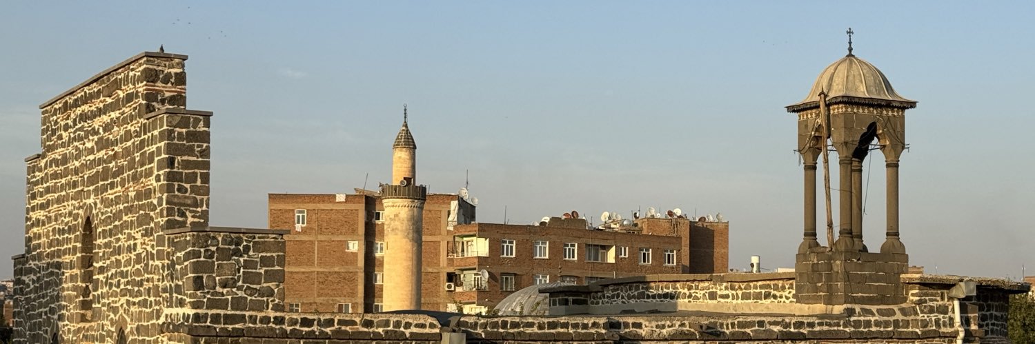 MerBaysalomer0's profile banner image