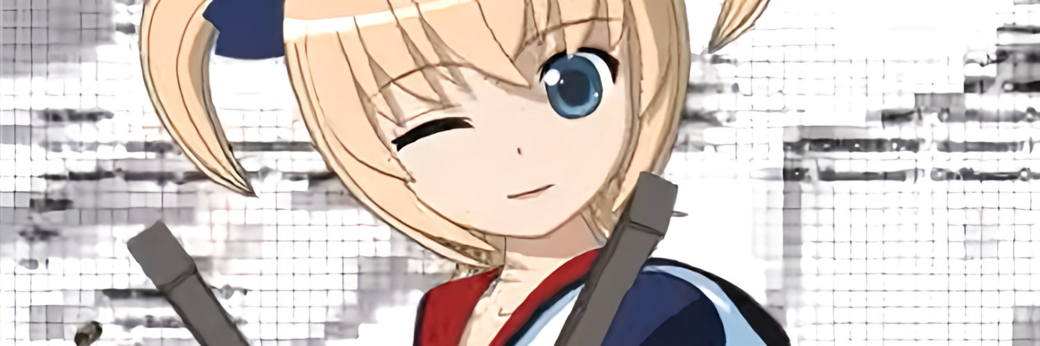 s_Ragnarok's profile banner image