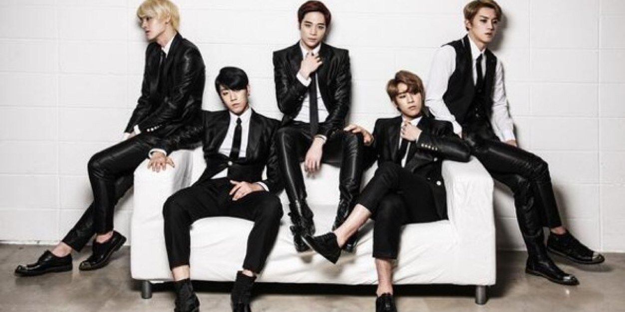 ckdwo1129's profile banner image