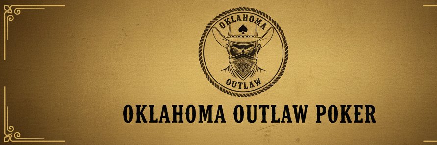 okgrind's profile banner image