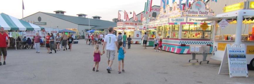 Justin Stapleton banner