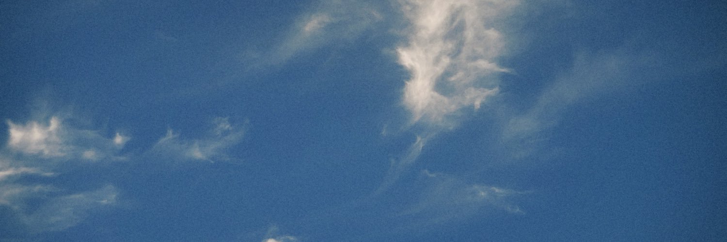 greenface banner