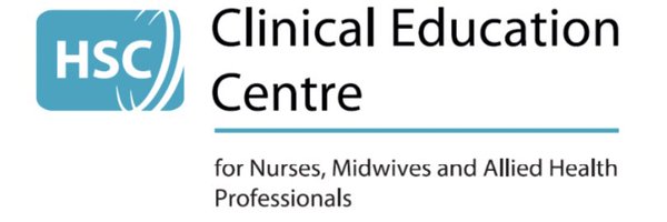 HSCCEC Profile Banner