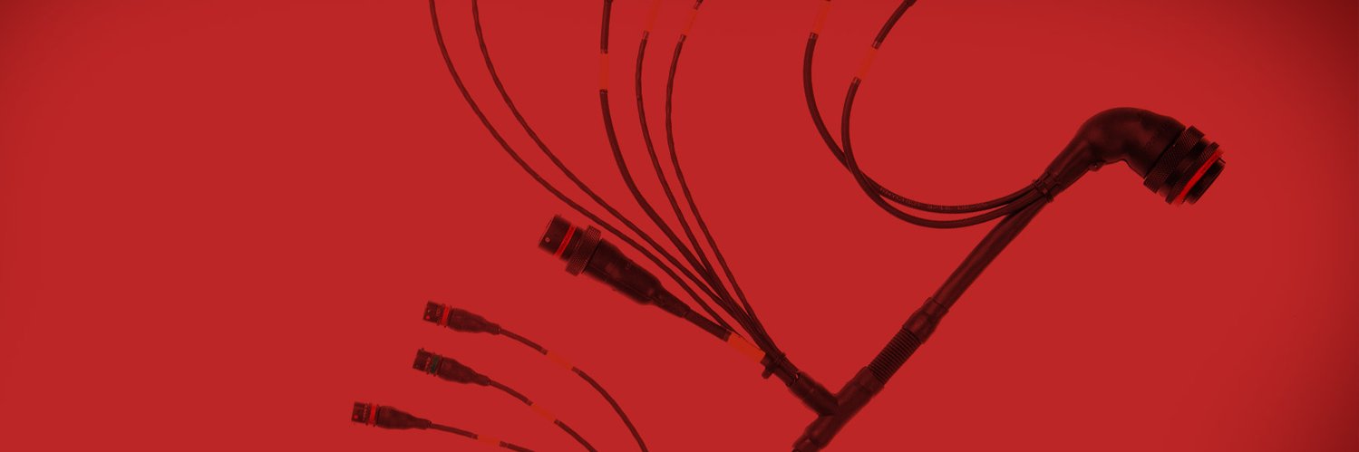 St Cross Electronics banner