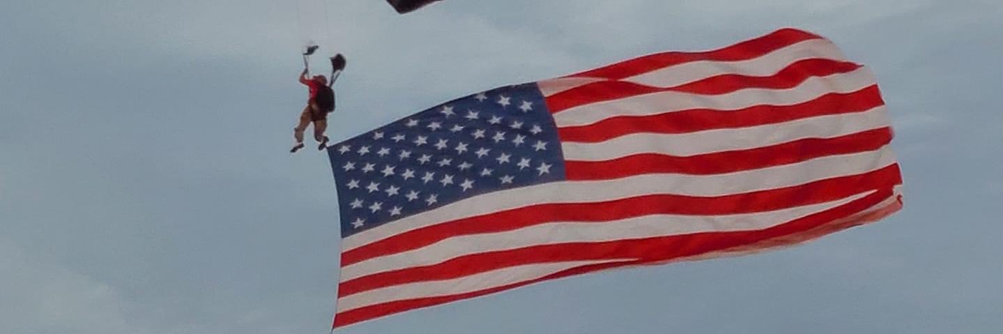 Matthilton23's profile banner image