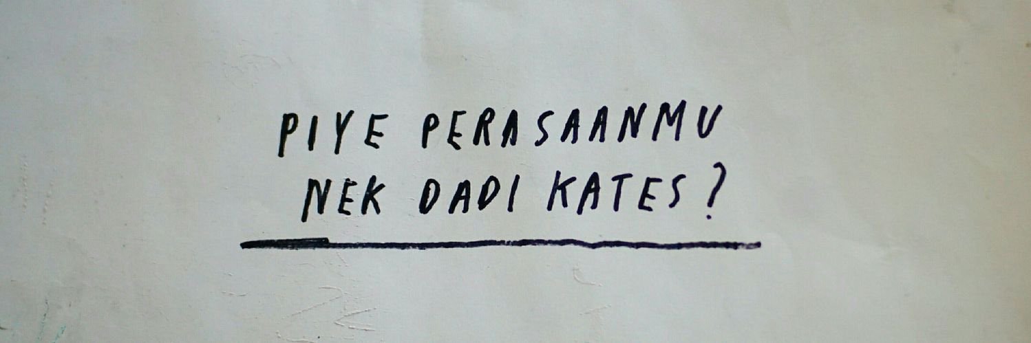randikawk's profile banner image