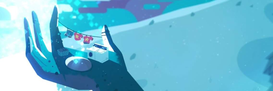 🕺 banner