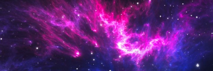 BrandynKJackson's profile banner image