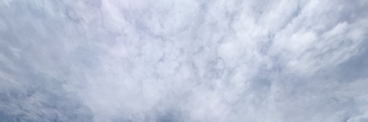 thediyoon's profile banner image