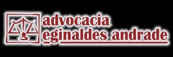 eginaldes's profile banner image