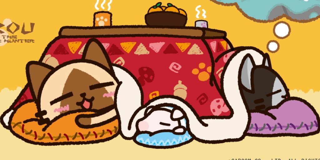 ymt_0509's profile banner image