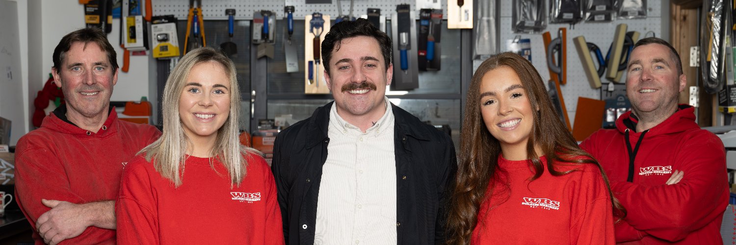 Embark Studio banner