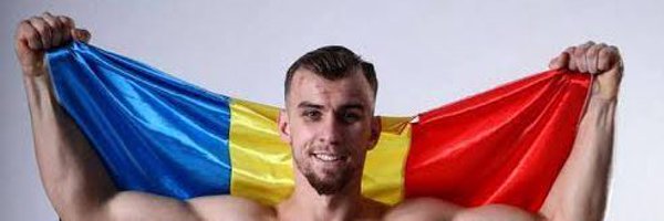 UMAIOKI_MAGURO Profile Banner