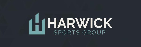 harwicksports Profile Banner
