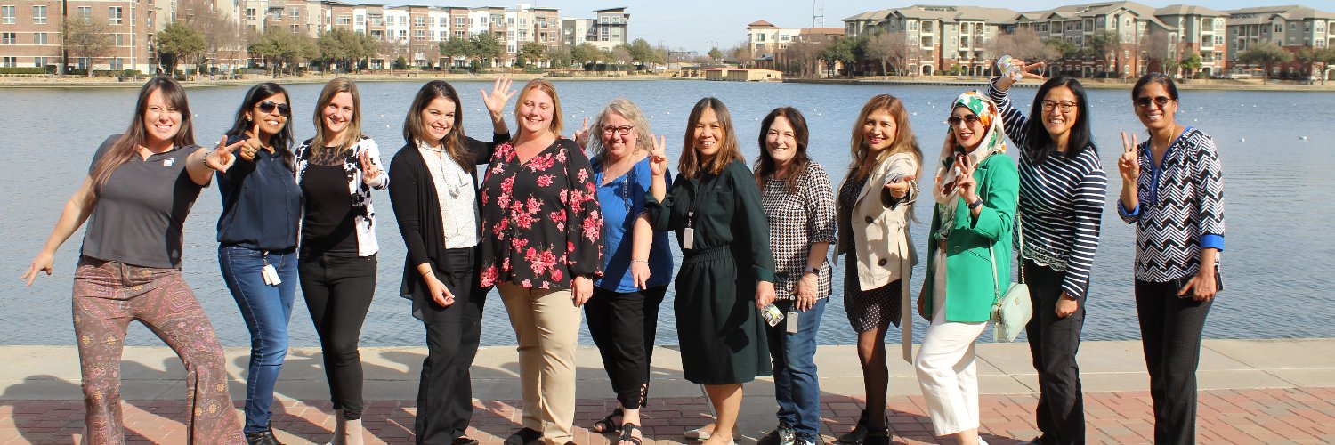 SNP | Leader in SAP Data Migration With Automation banner