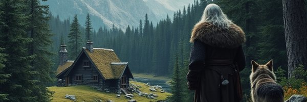 fenofthenorth Profile Banner