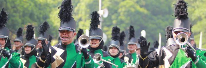 thebimanda's profile banner image