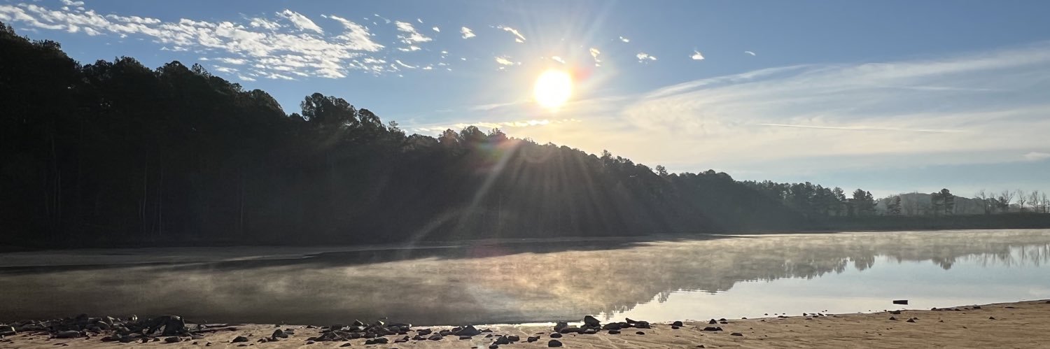 Amy Fenzel-Mergott banner