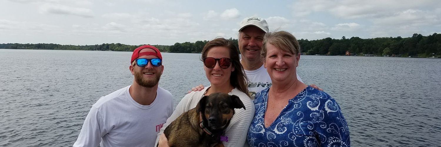 TGI_JEFF's profile banner image