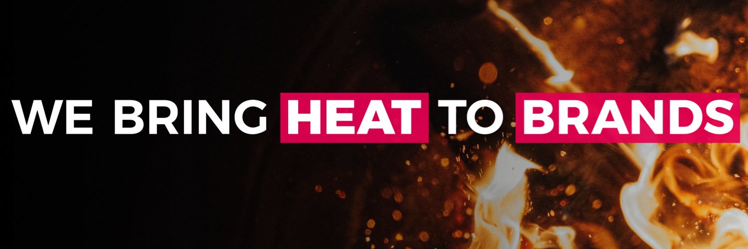 Spark Foundry WW banner