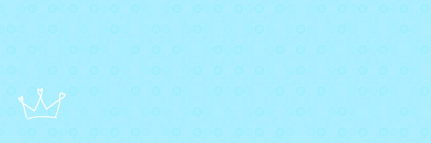kpi_0's profile banner image
