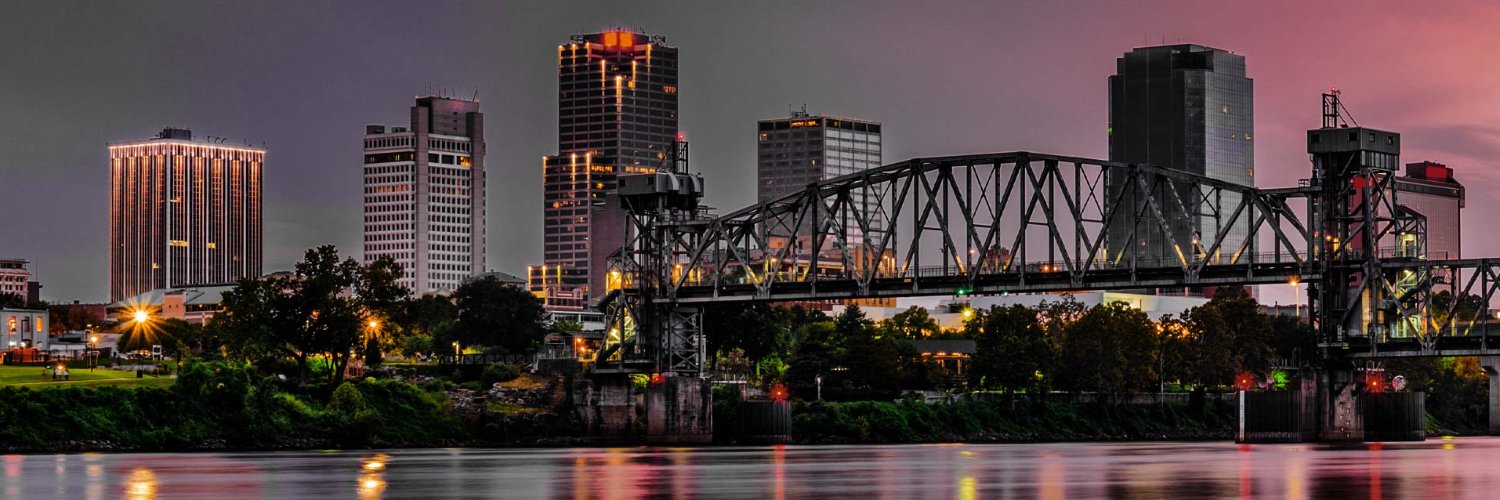 emplsolutions's profile banner image