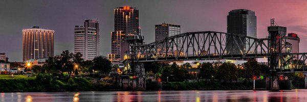 emplsolutions Profile Banner