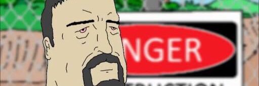 TheEssTee's profile banner image