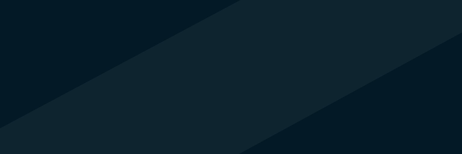 GOLDPointSystem's profile banner image
