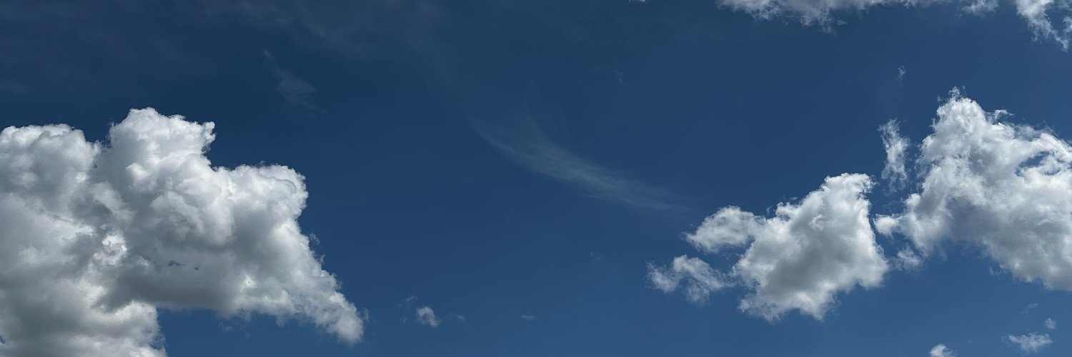 Ishani Nath banner