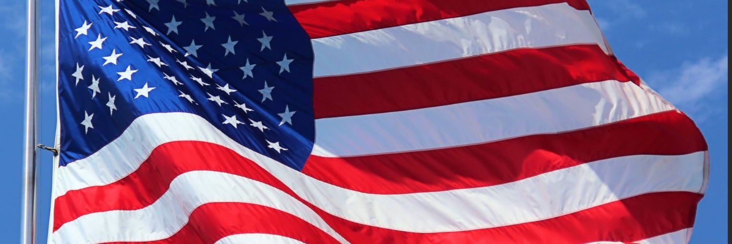 MichaelCoit's profile banner image
