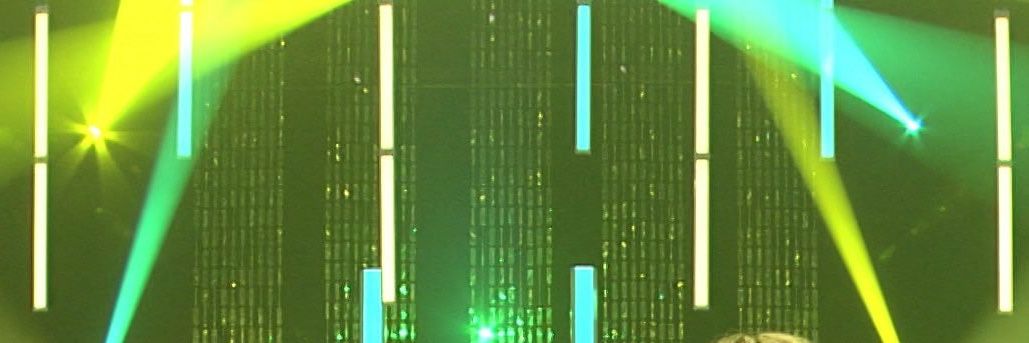 382Star's profile banner image