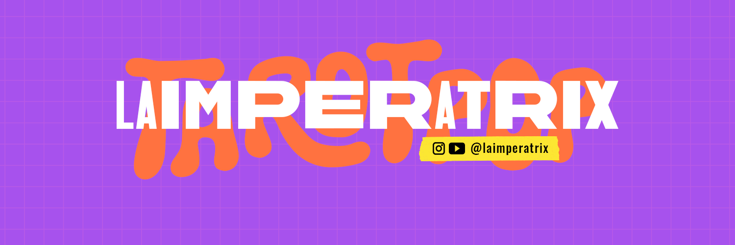 laimperatrix's profile banner image