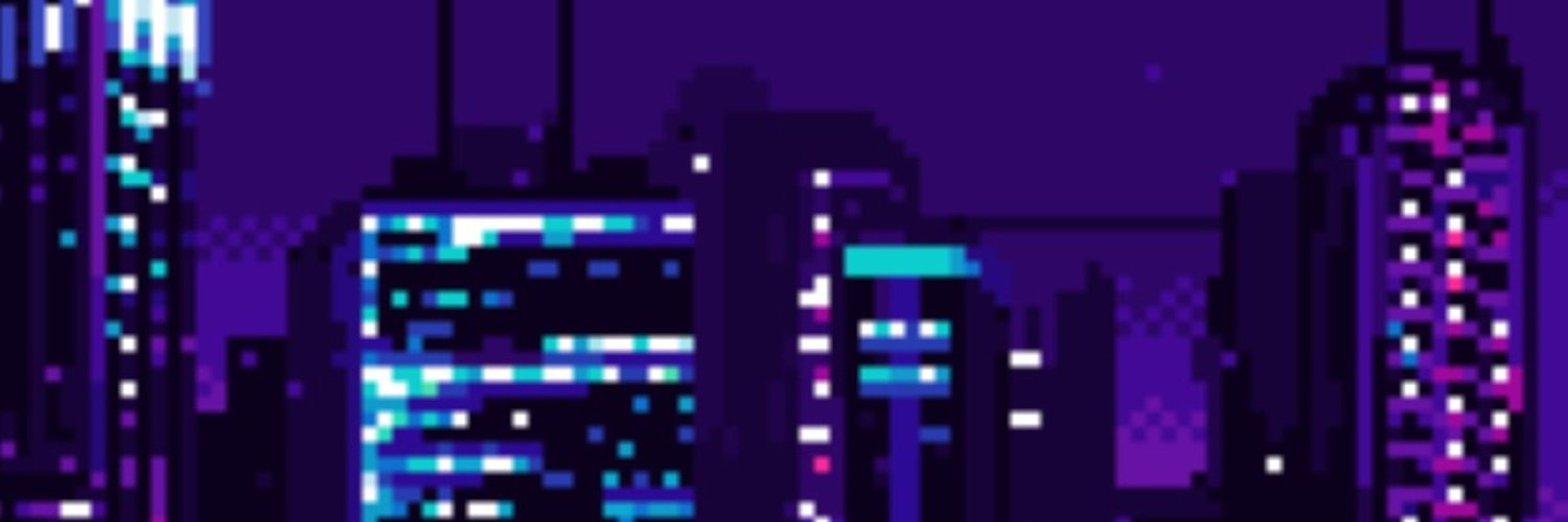 Felix banner