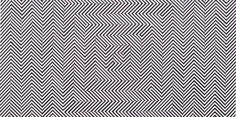 NetwoC's profile banner image