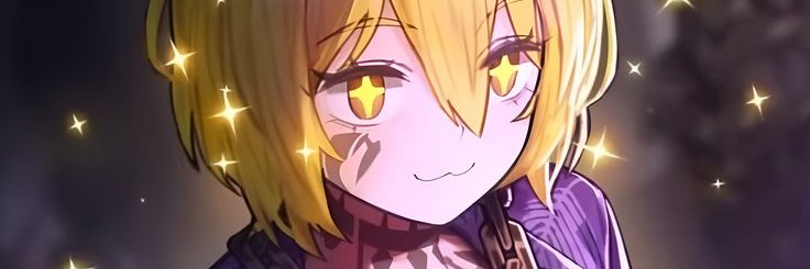 CreepCropZ's profile banner image