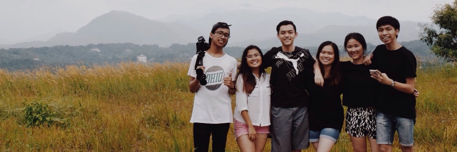 mrtiy's profile banner image