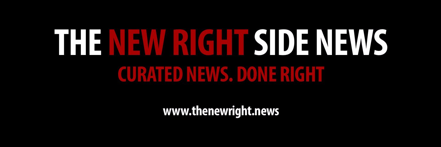 TheNewRightSide's profile banner image