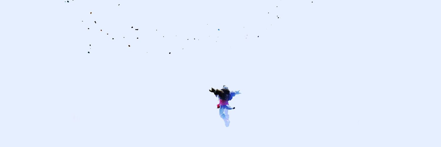 Azu_Kanan's profile banner image