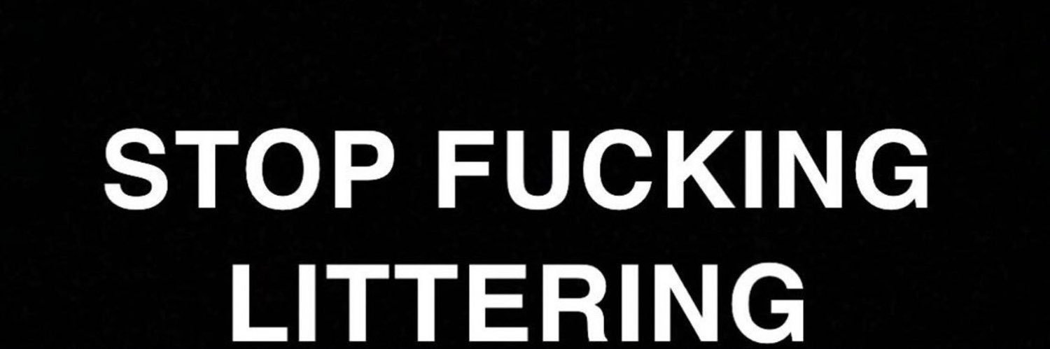 RedBeard_Still's profile banner image