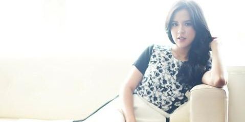 raisalac's profile banner image