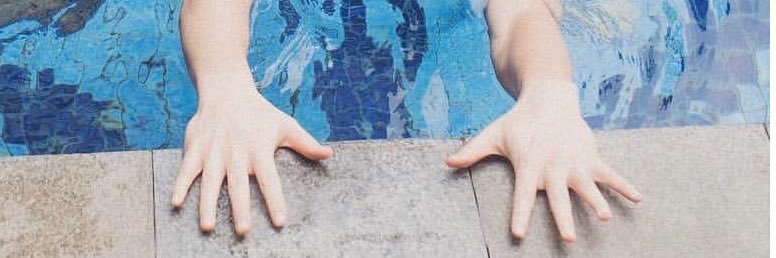 キキ💗 banner
