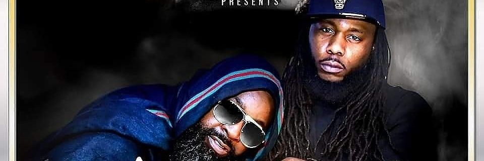 334BigPimp's profile banner image